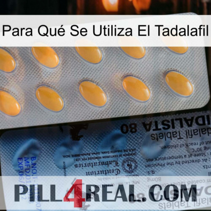 Para Qué Se Utiliza El Tadalafil 44